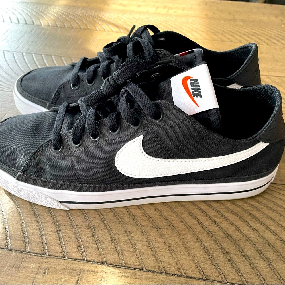 Women’s Nike Shoes